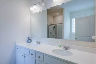 222 Yaupon Trail, Braselton, GA 30517 - Photo 19
