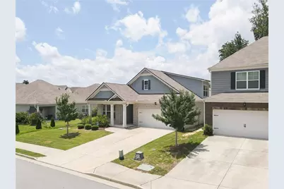 222 Yaupon Trail, Braselton, GA 30517 - Photo 3