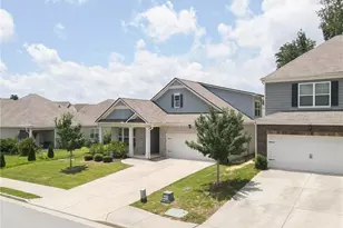 222 Yaupon Trail, Braselton, GA 30517 - Photo 3
