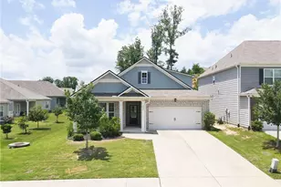 222 Yaupon Trail, Braselton, GA 30517 - Photo 1