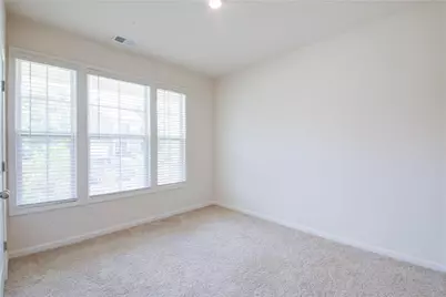222 Yaupon Trail, Braselton, GA 30517 - Photo 5