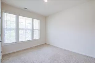 222 Yaupon Trail, Braselton, GA 30517 - Photo 5