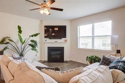 222 Yaupon Trail, Braselton, GA 30517 - Photo 11