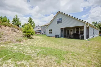 222 Yaupon Trail, Braselton, GA 30517 - Photo 31