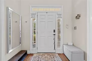 313 Ambrose Creek Dr, Buford, GA 30518 - Photo 5