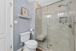 313 Ambrose Creek Dr, Buford, GA 30518 - Photo 39