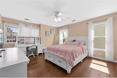 313 Ambrose Creek Drive, Buford, GA 30518 - Photo 37