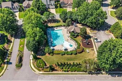 313 Ambrose Creek Drive, Buford, GA 30518 - Photo 45