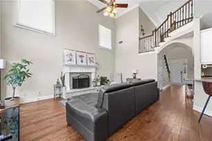 313 Ambrose Creek Dr, Buford, GA 30518 - Photo 15