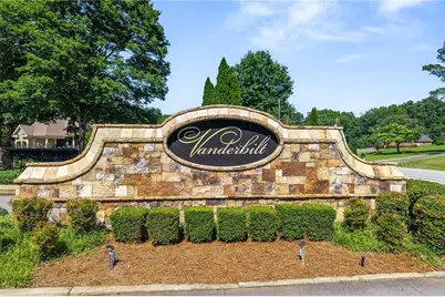 313 Ambrose Creek Drive, Buford, GA 30518 - Photo 47