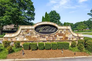 313 Ambrose Creek Dr, Buford, GA 30518 - Photo 45