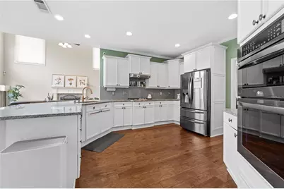 313 Ambrose Creek Drive, Buford, GA 30518 - Photo 21