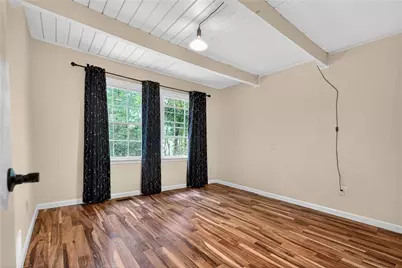113 Lucerne Place, Sautee Nacoochee, GA 30571 - Photo 43