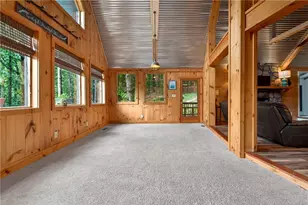 113 Lucerne Pl, Sautee Nacoochee, GA 30571 - Photo 29