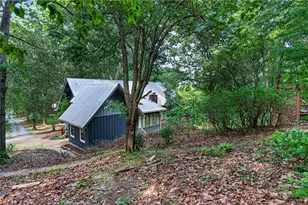 113 Lucerne Pl, Sautee Nacoochee, GA 30571 - Photo 51