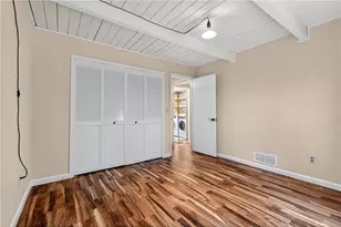 113 Lucerne Pl, Sautee Nacoochee, GA 30571 - Photo 45