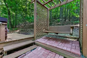 113 Lucerne Pl, Sautee Nacoochee, GA 30571 - Photo 49