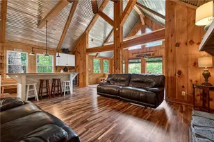 113 Lucerne Pl, Sautee Nacoochee, GA 30571 - Photo 23