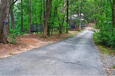 113 Lucerne Place, Sautee Nacoochee, GA 30571 - Photo 55