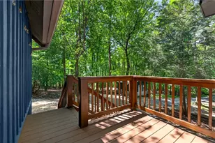 113 Lucerne Pl, Sautee Nacoochee, GA 30571 - Photo 7