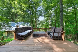 113 Lucerne Pl, Sautee Nacoochee, GA 30571 - Photo 49