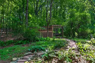 113 Lucerne Pl, Sautee Nacoochee, GA 30571 - Photo 51