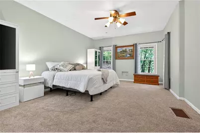 113 Lucerne Place, Sautee Nacoochee, GA 30571 - Photo 37