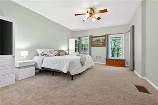 113 Lucerne Pl, Sautee Nacoochee, GA 30571 - Photo 37