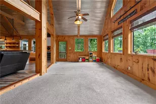 113 Lucerne Pl, Sautee Nacoochee, GA 30571 - Photo 29