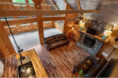 113 Lucerne Place, Sautee Nacoochee, GA 30571 - Photo 31