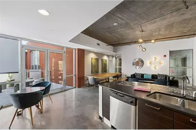 245 N Highland Avenue NE #410, Atlanta, GA 30307 - Photo 29