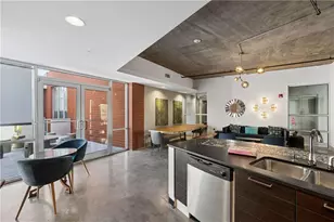 245 N Highland Ave NE, Atlanta, GA 30307 - Photo 29