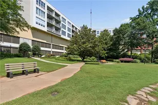 245 N Highland Ave NE, Atlanta, GA 30307 - Photo 37