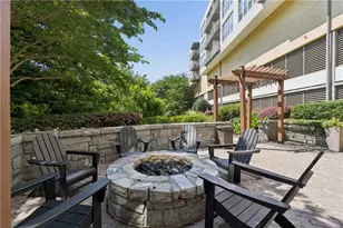 245 N Highland Ave NE, Atlanta, GA 30307 - Photo 33