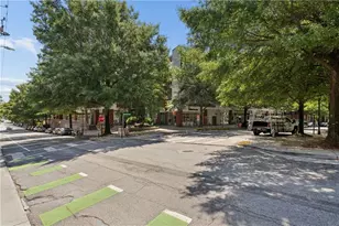 245 N Highland Ave NE, Atlanta, GA 30307 - Photo 31