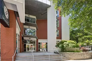 245 N Highland Ave NE, Atlanta, GA 30307 - Photo 21
