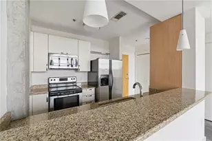 245 N Highland Ave NE, Atlanta, GA 30307 - Photo 15