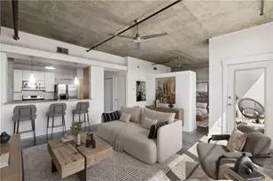245 N Highland Ave NE, Atlanta, GA 30307 - Photo 5