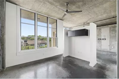 245 N Highland Avenue NE #410, Atlanta, GA 30307 - Photo 19
