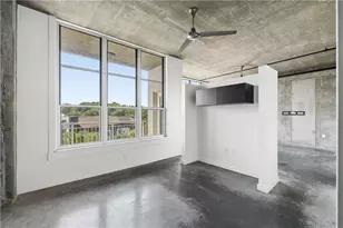 245 N Highland Ave NE, Atlanta, GA 30307 - Photo 19