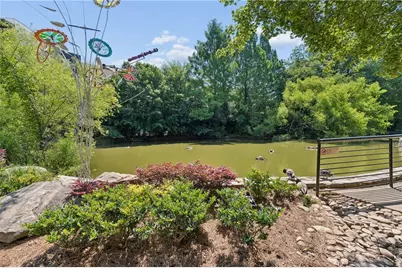 245 N Highland Avenue NE #410, Atlanta, GA 30307 - Photo 35