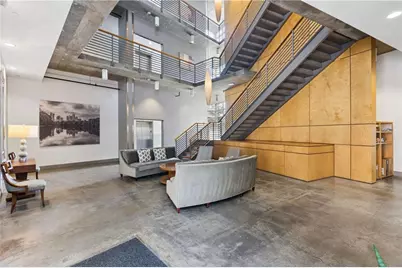 245 N Highland Avenue NE #410, Atlanta, GA 30307 - Photo 23