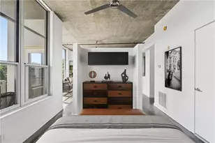 245 N Highland Ave NE, Atlanta, GA 30307 - Photo 9