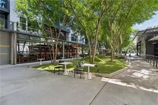 245 N Highland Ave NE, Atlanta, GA 30307 - Photo 43