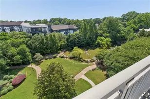 245 N Highland Ave NE, Atlanta, GA 30307 - Photo 41