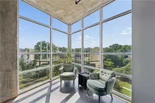 245 N Highland Ave NE, Atlanta, GA 30307 - Photo 27