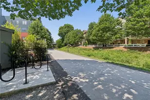 245 N Highland Ave NE, Atlanta, GA 30307 - Photo 39