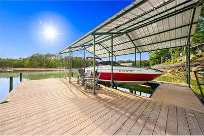 18 Water Course Way, Martin, GA 30557 - Photo 9