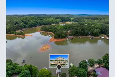 18 Water Course Way, Martin, GA 30557 - Photo 13