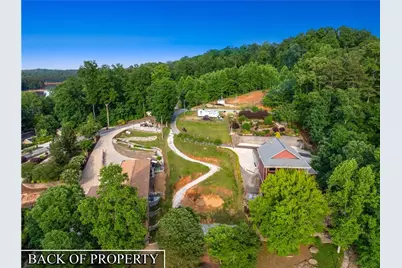 18 Water Course Way, Martin, GA 30557 - Photo 15